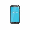 Dicota Anti-Glare Filter For SAMSUNGA5/(2017) Self-Adhesive