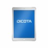 Dicota Secret 2-Way/For iPad Pro 10.5 Self-Adhesive