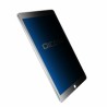 Dicota Secret 4-Way/For iPad Pro 10.5 Self-Adhesive