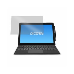 Dicota Anti-Glare Filter For Dell/Latitude 5285/5290 Self-Adhesive