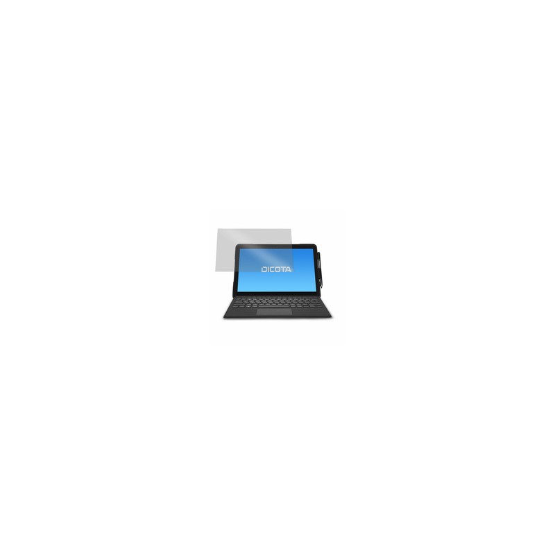 Dicota Anti-Glare Filter For Dell/Latitude 5285/5290 Self-Adhesive