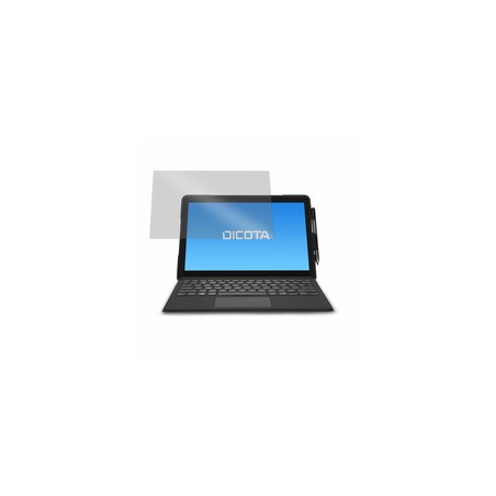 Dicota Anti-Glare Filter For Dell/Latitude 5285/5290 Self-Adhesive