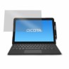 Dicota Anti-Glare Filter For Dell/Latitude 5285/5290 Self-Adhesive