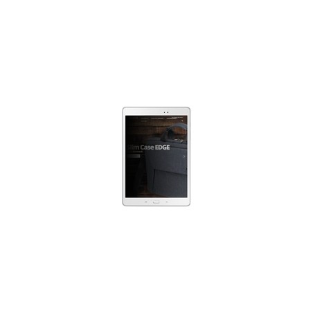 Dicota Secret 4-Way/For Galaxy Tab A 10.1