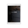 Dicota Secret 4-Way/For Galaxy Tab A 10.1