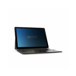 Dicota Secret For Dell Latitude 5285//5290 Side-Mounted