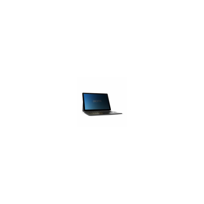 Dicota Secret For Dell Latitude 5285//5290 Side-Mounted