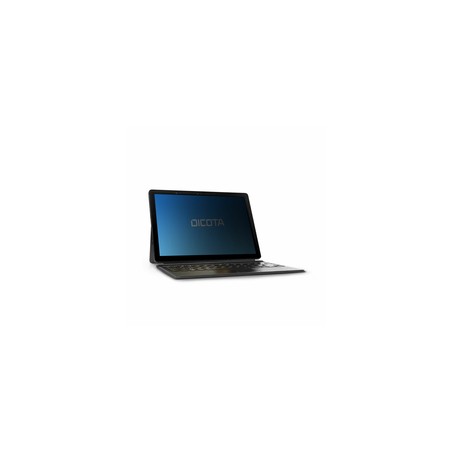 Dicota Secret 2-Way For Dell/Latitude 5285/5290 Self-Adhesive