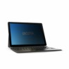 Dicota Secret 2-Way For Dell/Latitude 5285/5290 Self-Adhesive