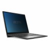 Dicota Secret 2-Way F Dell Latitude/7285/7290 Self-Adhesive