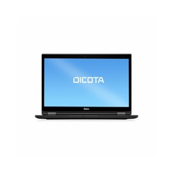Dicota Anti-Glare Filter/.