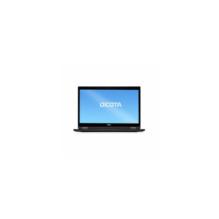 Dicota Anti-Glare Filter/.