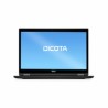Dicota Anti-Glare Filter/.