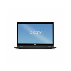 Dicota Secret 4-Way/.