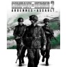 Company of Heroes 2 Ardennes Assault – hra pro PC (elektronická licence)