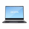 Dicota Anti-Glare Filter F Dell Latit/7285/7290 Self-Adhesive