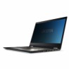 Dicota Secret 2-Way F Lenovo/370 Self-Adhesive