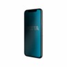 Dicota Secret 4-Way F iPhone X/Self-Adhesive