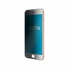 Dicota Secret 4-Way F iPhone 8 Plus/Self-Adhesive