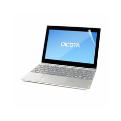 Dicota Anti-Glare Filter F Lenovo/Miix 320 Self-Adhesive