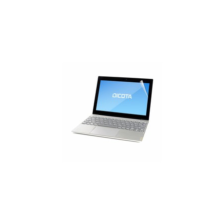 Dicota Anti-Glare Filter F Lenovo/Miix 320 Self-Adhesive