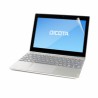 Dicota Anti-Glare Filter F Lenovo/Miix 320 Self-Adhesive