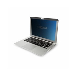 Dicota Secret 2-Way For MacBook Air 11/Magnetic