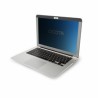 Dicota Secret 2-Way For MacBook Air 11/Magnetic