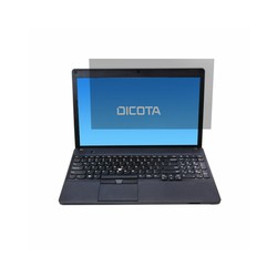 Dicota Secret 4-Way 12.5 (16:9)/Side-Mounted