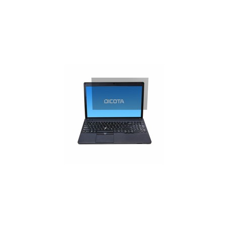 Dicota Secret 4-Way 12.5 (16:9)/Side-Mounted