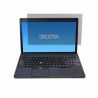 Dicota Secret 4-Way 12.5 (16:9)/Side-Mounted