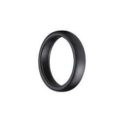 CARNEO PAY RING BRUSHED vel. 11