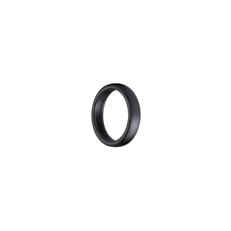 CARNEO PAY RING BRUSHED vel. 11