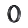 CARNEO PAY RING BRUSHED vel. 11