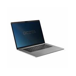 Dicota Secret 2-Way For MacBook Pro 15/Magnetic