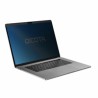 Dicota Secret 2-Way For MacBook Pro 15/Magnetic