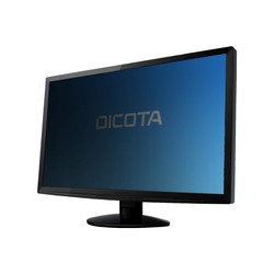Dicota Secret 19.5 Wide (16:10)/Side-Mounted