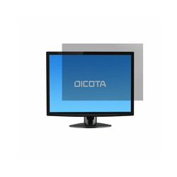 Dicota Secret 4-Way 19.0 (5:4)/Side-Mounted