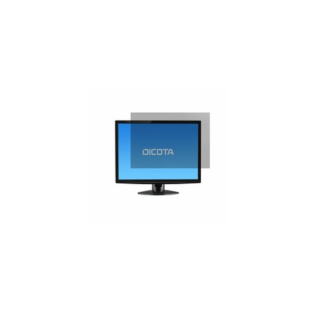 Dicota Secret 4-Way 19.0 (5:4)/Side-Mounted