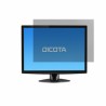 Dicota Secret 4-Way 19.0 (5:4)/Side-Mounted