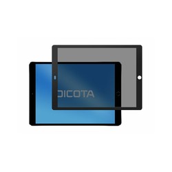Dicota Secret 2-Way For iPad Pro 12.9/Magnetic