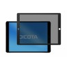 Dicota Secret 2-Way For iPad Pro 12.9/Magnetic
