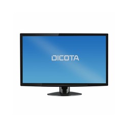 Dicota Secret 4-Way 23.0 Wide (16:9)/Side-Mounted