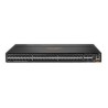 HPE ANW 8100-48XF4C FB3F2AC B-Stock/.