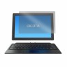 Dicota Secret 4-Way F/ Lenovo/Miix 510 12/520 Side-Mounted BL