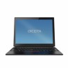 Dicota Secret 2-Way F Lenovo/ThinkPad X1 Tab 3GEN Self-Adh