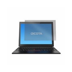 Dicota Secret 2-Way F Lenovo/ThinkPad X1 Tab 3.Gen Side-Mount