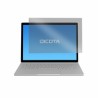 Dicota Secret 2-Way F/ Surfacebook//Surface Book 2 Side-Mounted