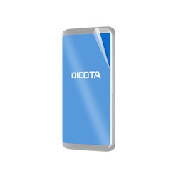 Dicota Anti-Glare Filter 9H F Samsung/Galaxy A6 (2018) Self-Adhesive