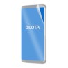 Dicota Anti-Glare Filter 9H F Samsung/Galaxy A6 (2018) Self-Adhesive